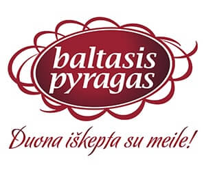 baltasis-pyragas